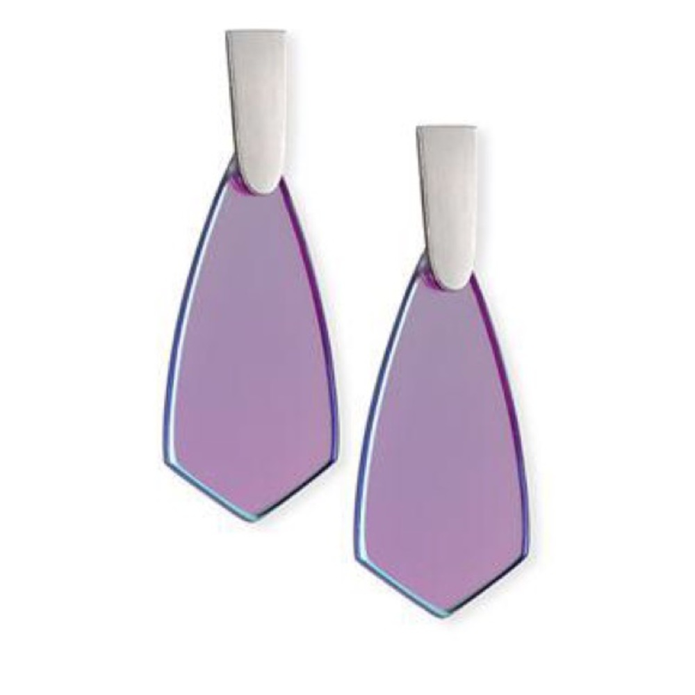 ☄️LOWEST💰 Kendra Scott Adolin Drop Earrings